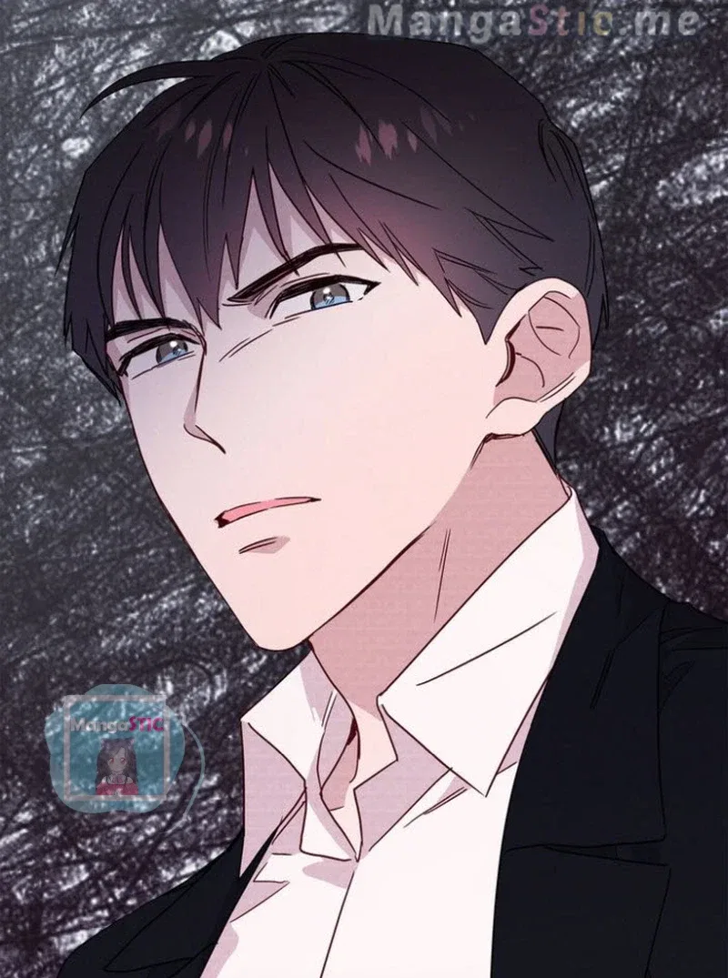 A Morning Kiss at Tiffany’s Chapter 23 – Page 98
