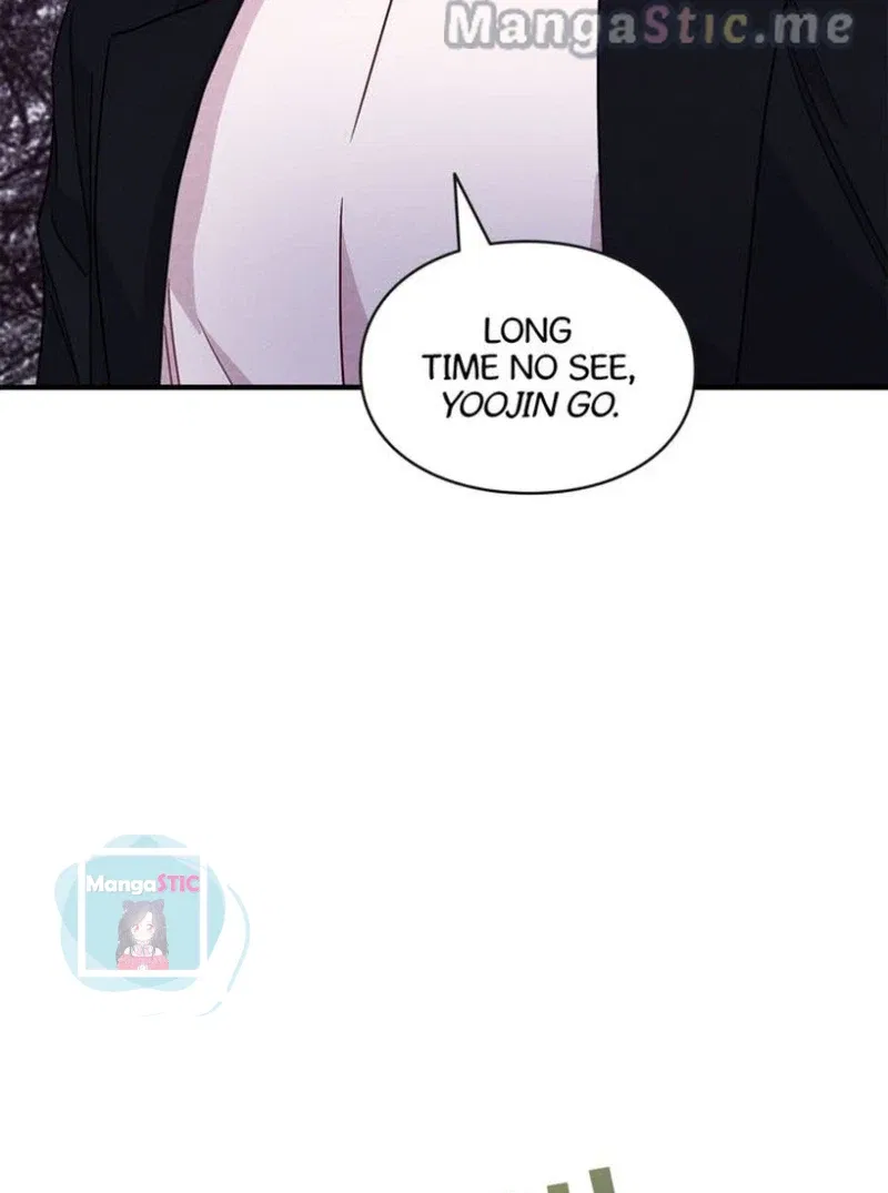 A Morning Kiss at Tiffany’s Chapter 23 – Page 99