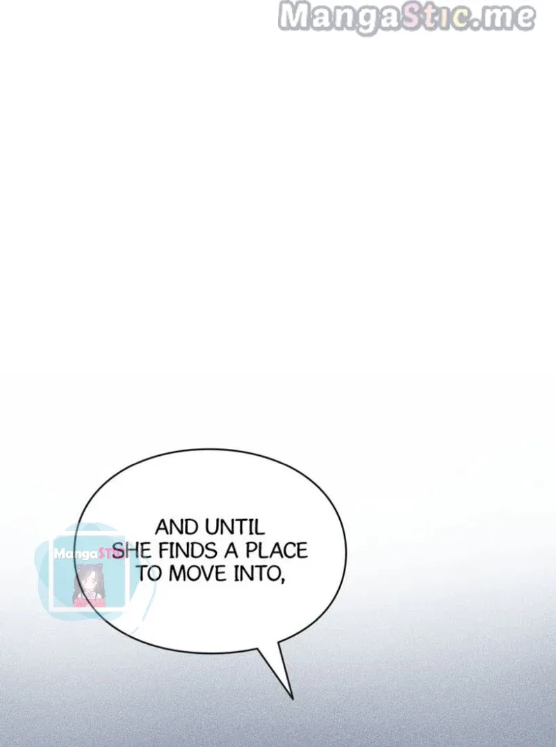 A Morning Kiss at Tiffany’s Chapter 23 – Page 113