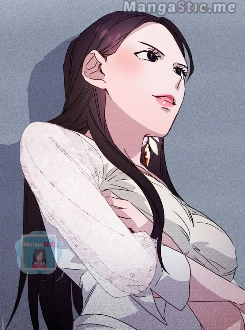 A Morning Kiss at Tiffany’s Chapter 23 – Page 114