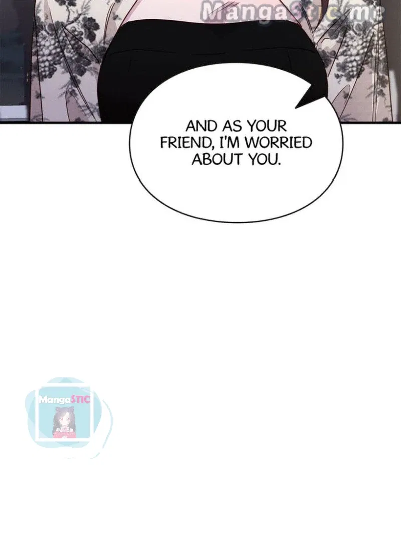 A Morning Kiss at Tiffany’s Chapter 23 – Page 117