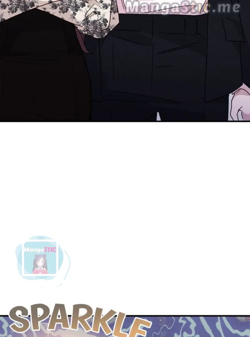 A Morning Kiss at Tiffany’s Chapter 23 – Page 131