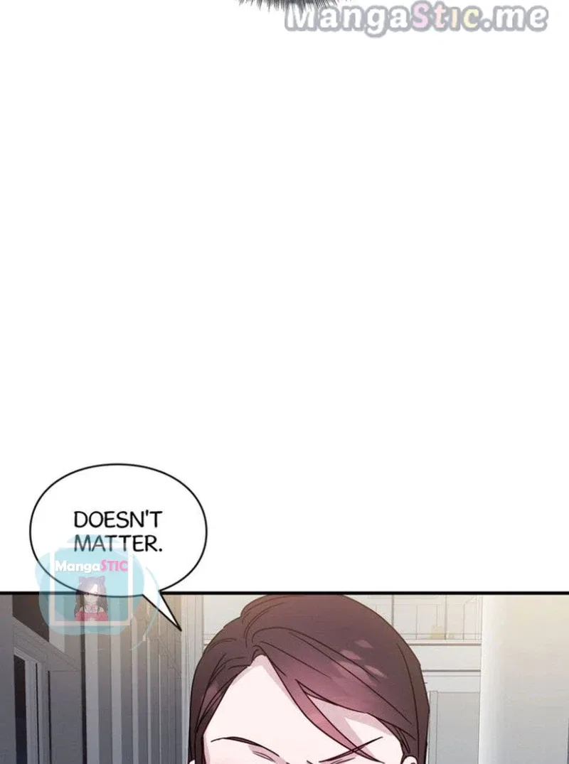 A Morning Kiss at Tiffany’s Chapter 23 – Page 133