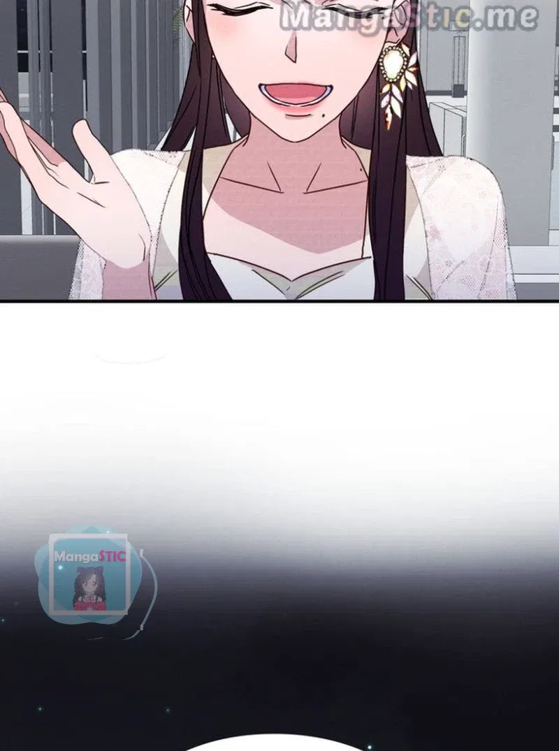 A Morning Kiss at Tiffany’s Chapter 23 – Page 134