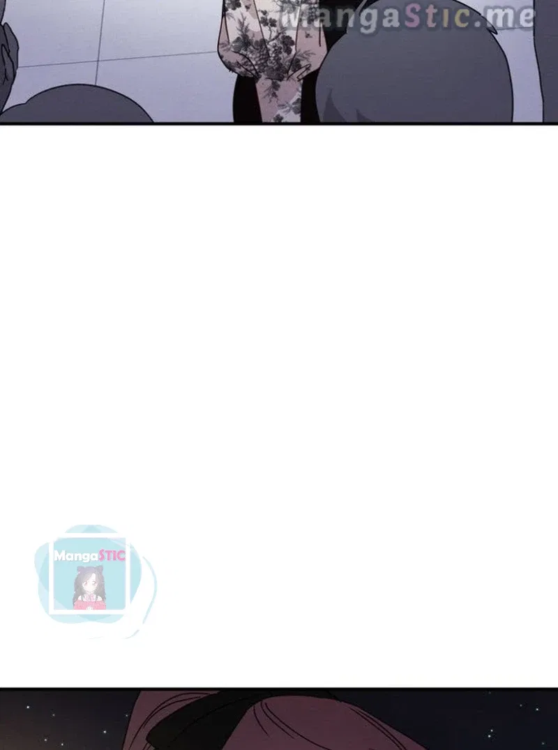 A Morning Kiss at Tiffany’s Chapter 23 – Page 138