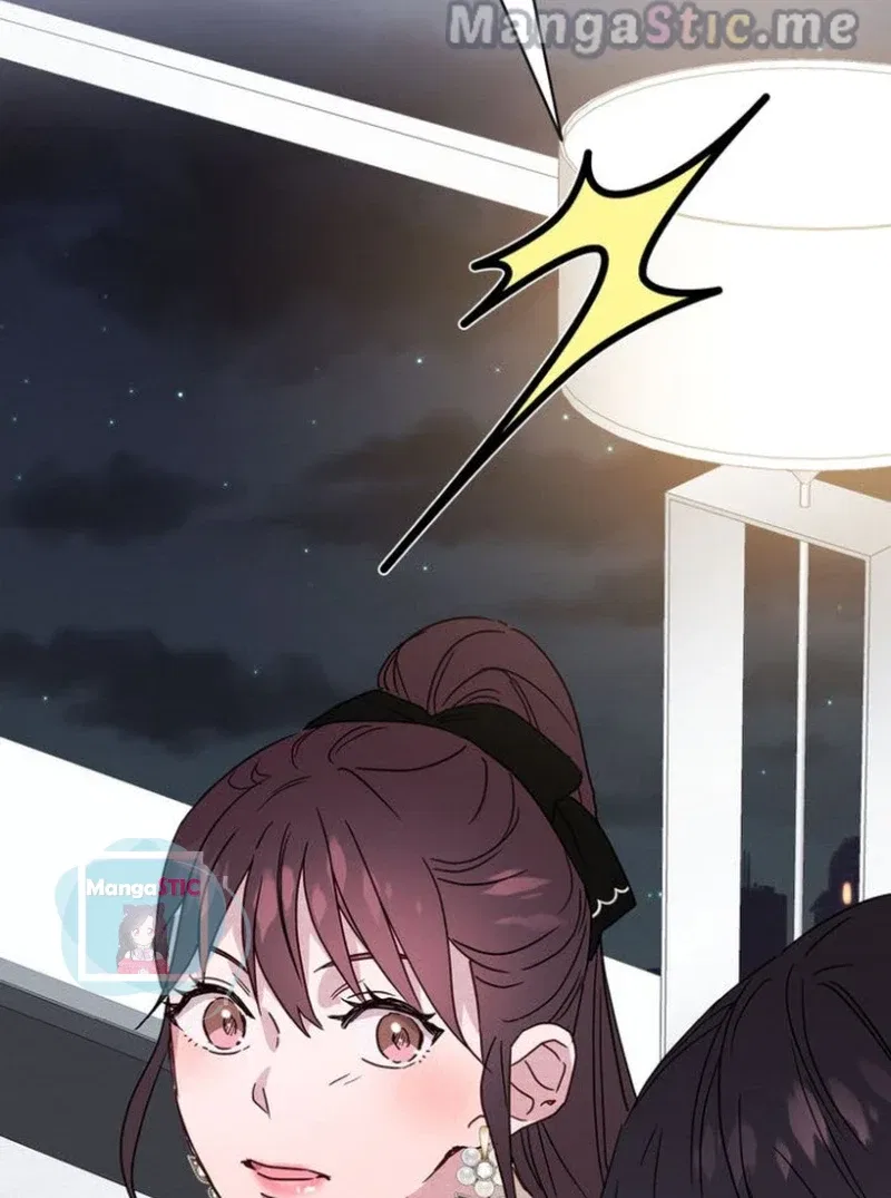 A Morning Kiss at Tiffany’s Chapter 23 – Page 140