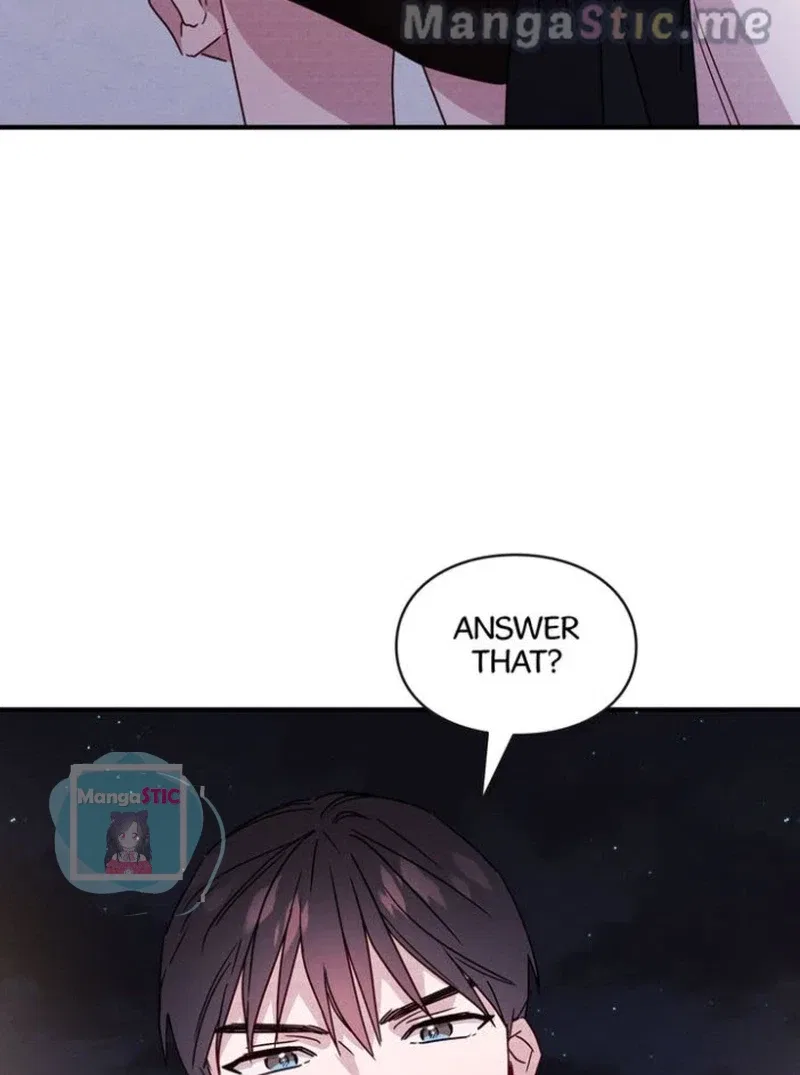 A Morning Kiss at Tiffany’s Chapter 23 – Page 142