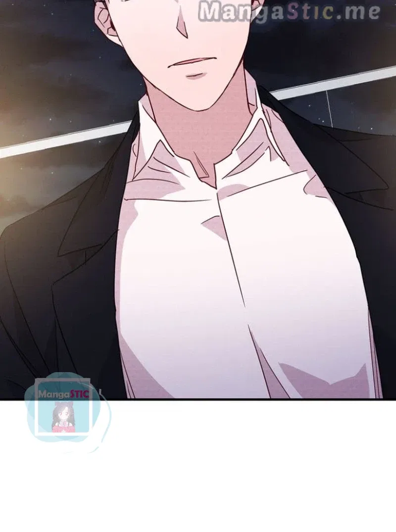 A Morning Kiss at Tiffany’s Chapter 23 – Page 143
