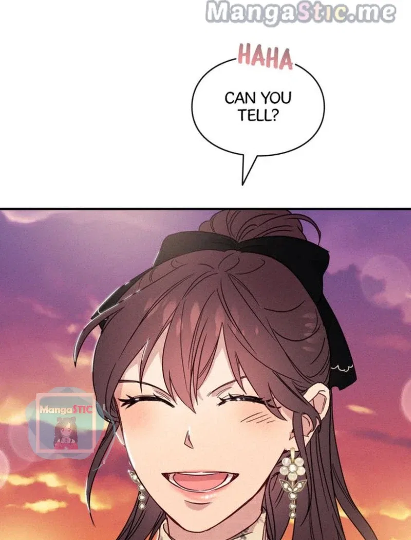 A Morning Kiss at Tiffany’s Chapter 22 – Page 8