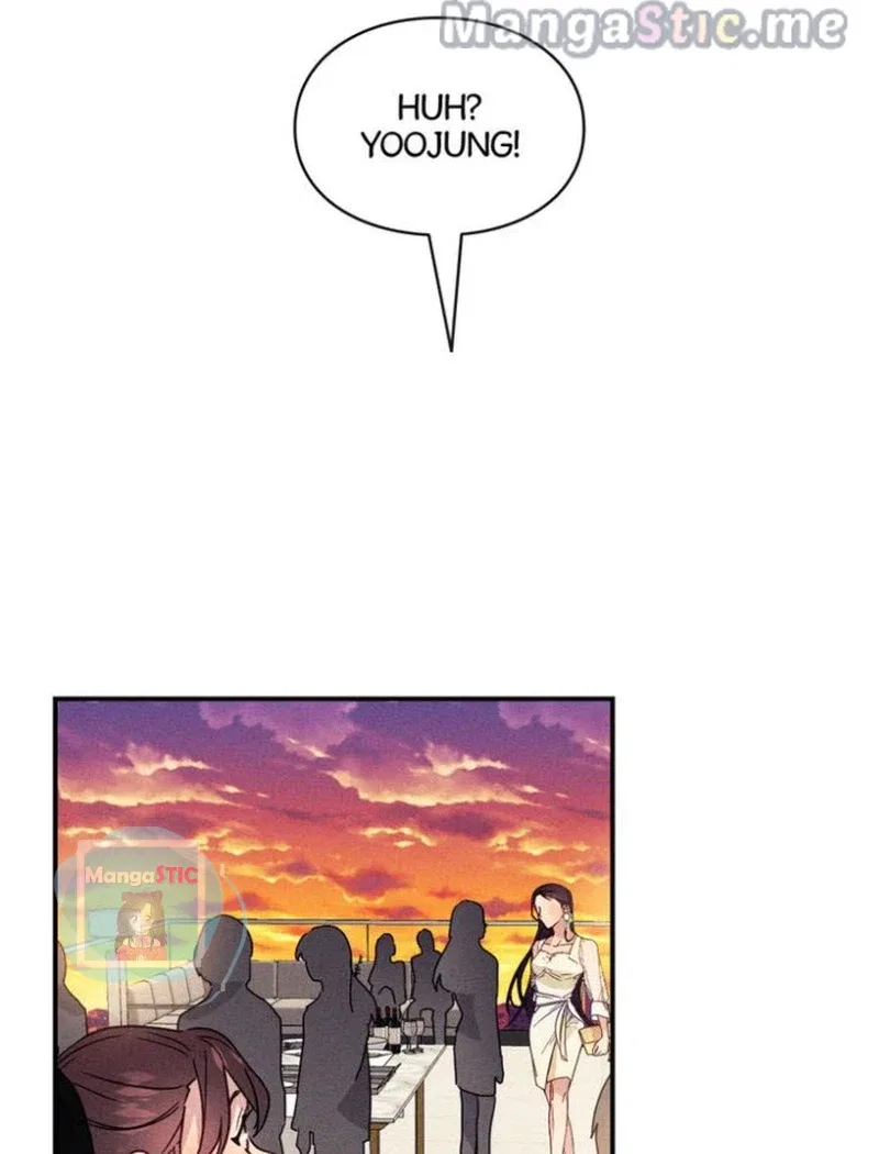 A Morning Kiss at Tiffany’s Chapter 22 – Page 10