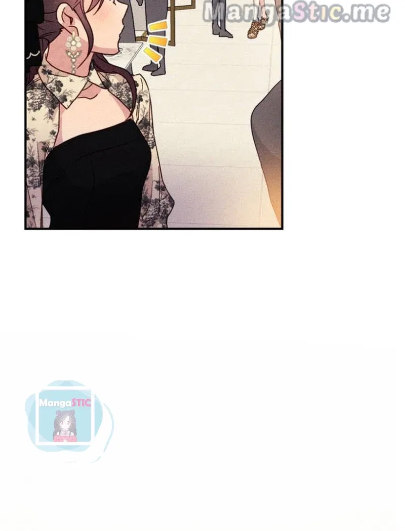 A Morning Kiss at Tiffany’s Chapter 22 – Page 11