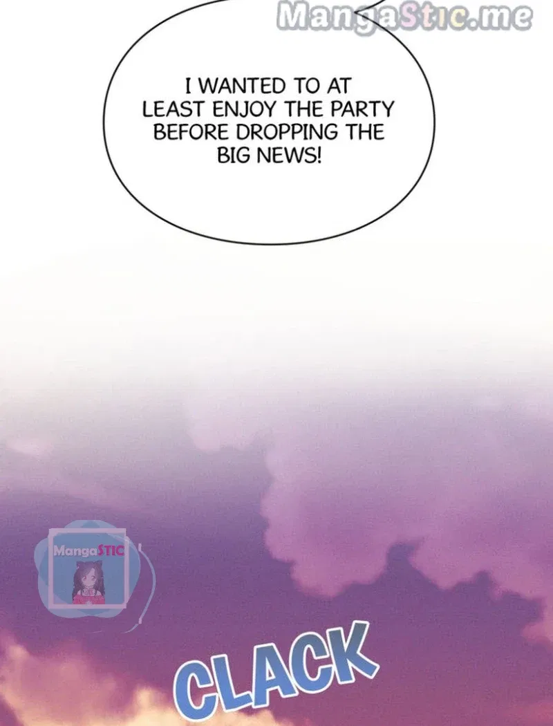 A Morning Kiss at Tiffany’s Chapter 22 – Page 16