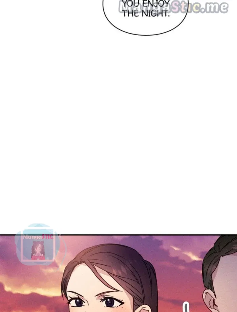 A Morning Kiss at Tiffany’s Chapter 22 – Page 20