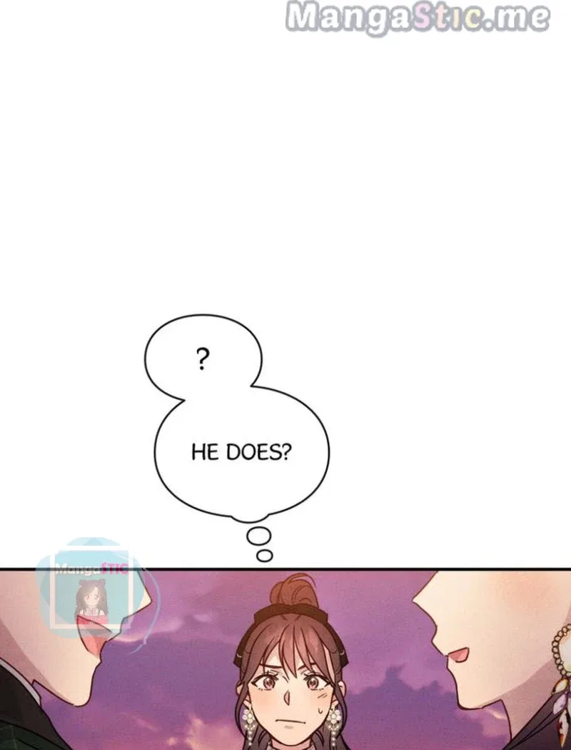 A Morning Kiss at Tiffany’s Chapter 22 – Page 24