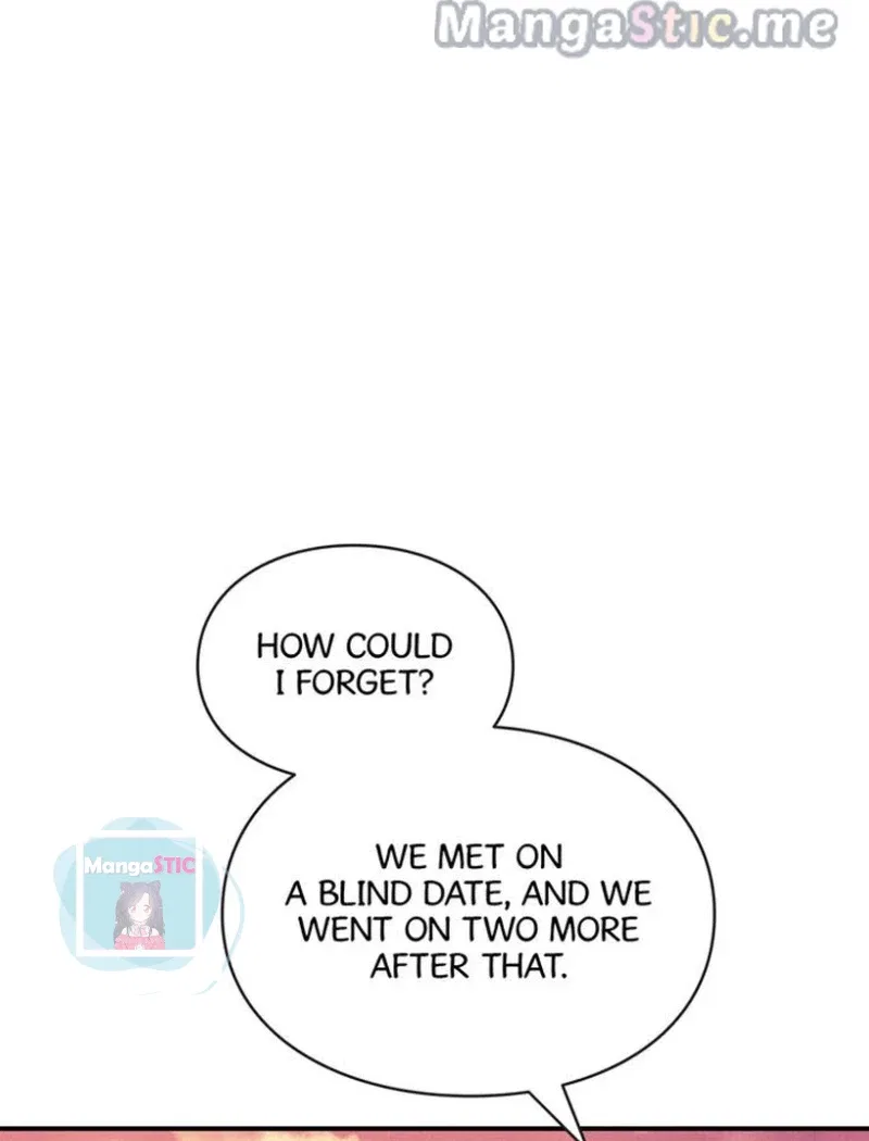 A Morning Kiss at Tiffany’s Chapter 22 – Page 27