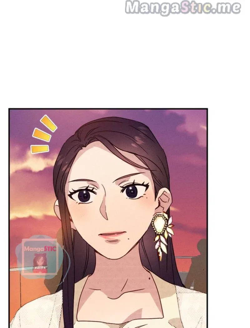 A Morning Kiss at Tiffany’s Chapter 22 – Page 48