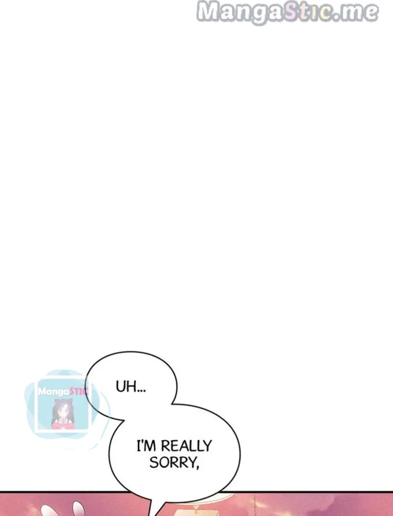 A Morning Kiss at Tiffany’s Chapter 22 – Page 52