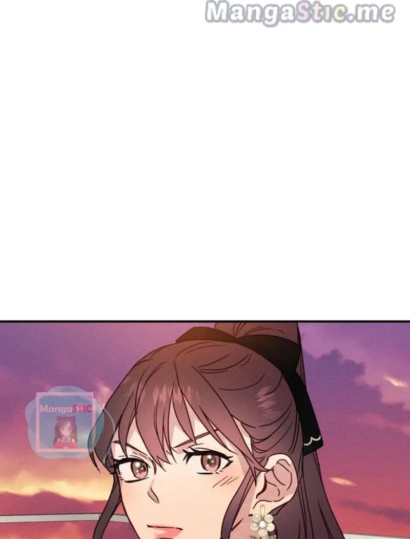 A Morning Kiss at Tiffany’s Chapter 22 – Page 63