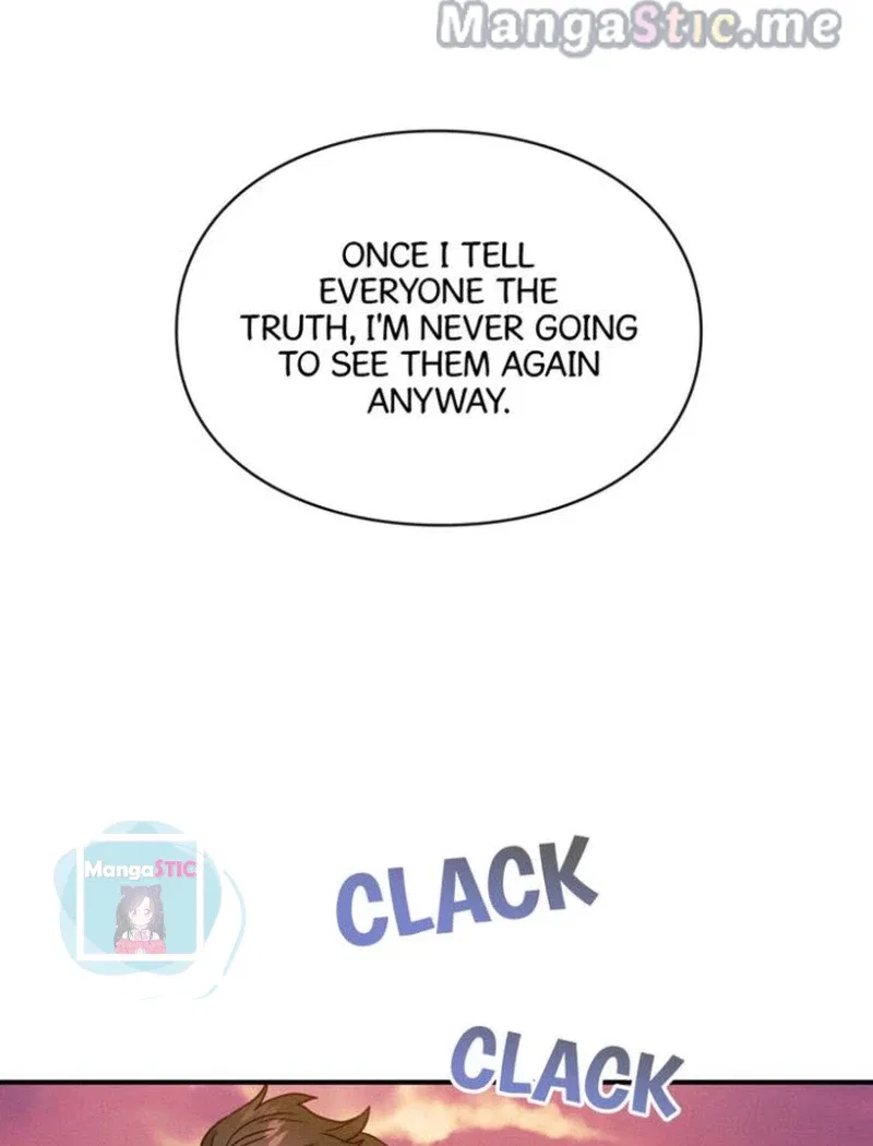 A Morning Kiss at Tiffany’s Chapter 22 – Page 65