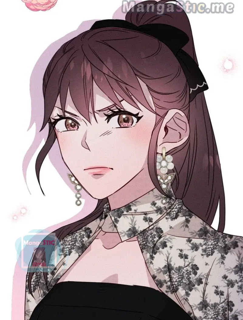 A Morning Kiss at Tiffany’s Chapter 22 – Page 97