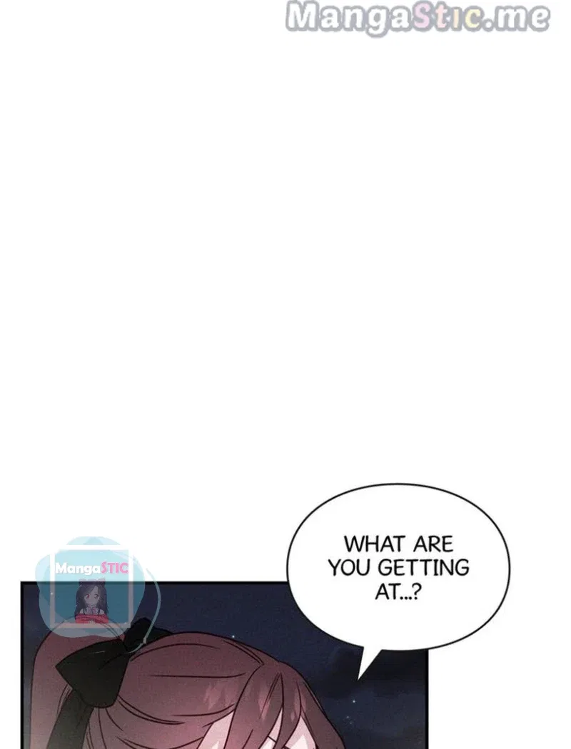 A Morning Kiss at Tiffany’s Chapter 22 – Page 100