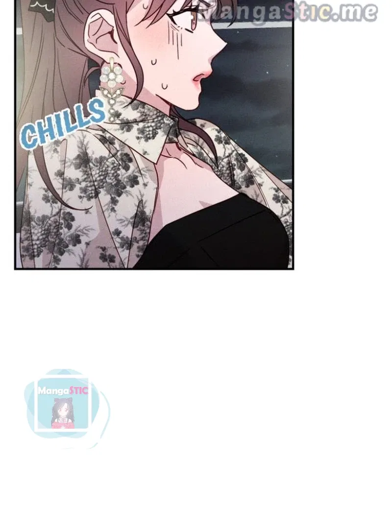 A Morning Kiss at Tiffany’s Chapter 22 – Page 101