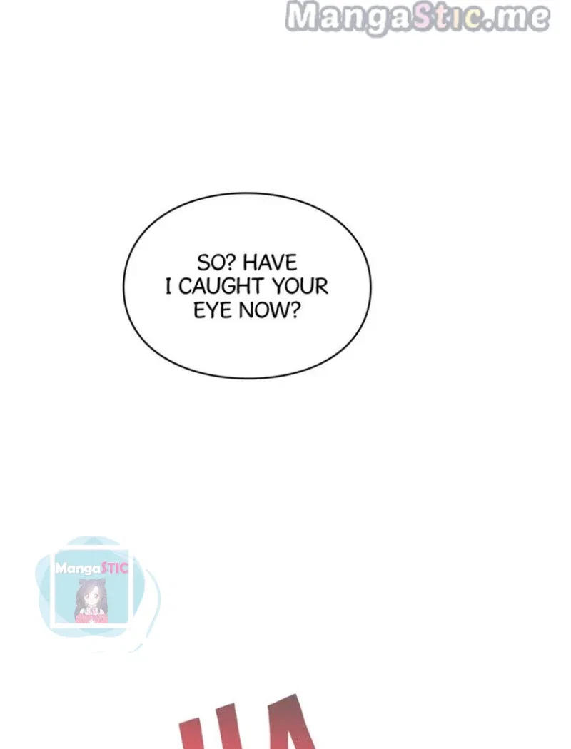 A Morning Kiss at Tiffany’s Chapter 22 – Page 104