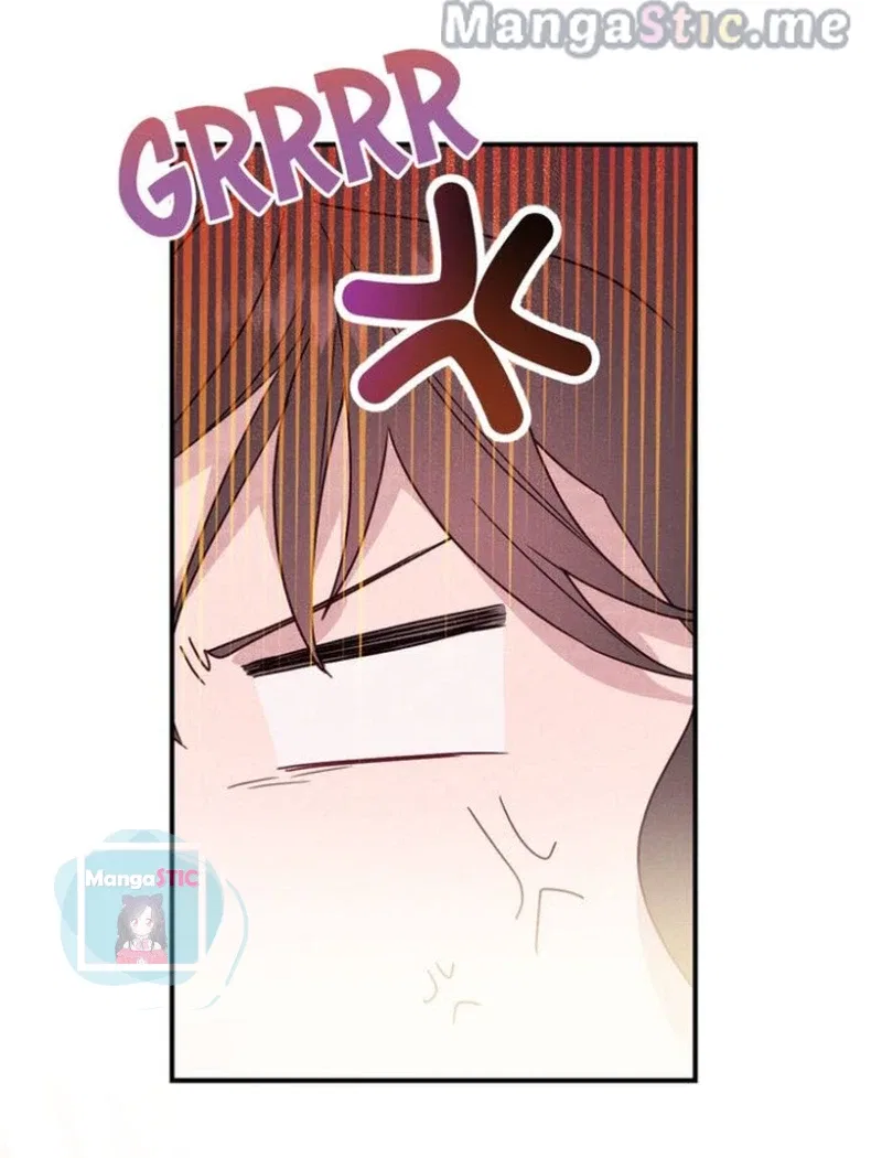A Morning Kiss at Tiffany’s Chapter 22 – Page 112