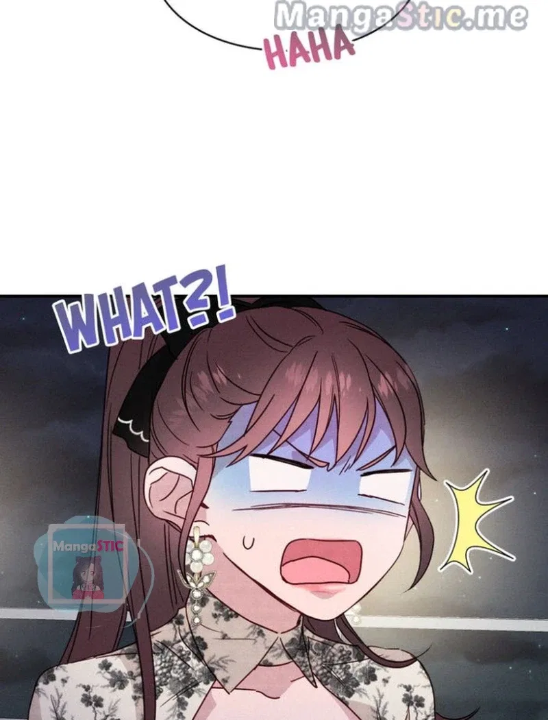 A Morning Kiss at Tiffany’s Chapter 22 – Page 127