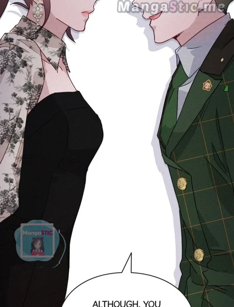 A Morning Kiss at Tiffany’s Chapter 22 – Page 141