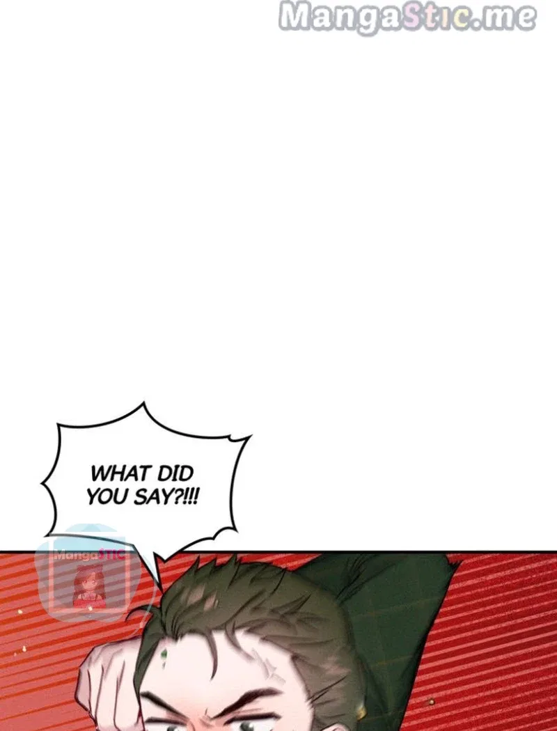 A Morning Kiss at Tiffany’s Chapter 22 – Page 147