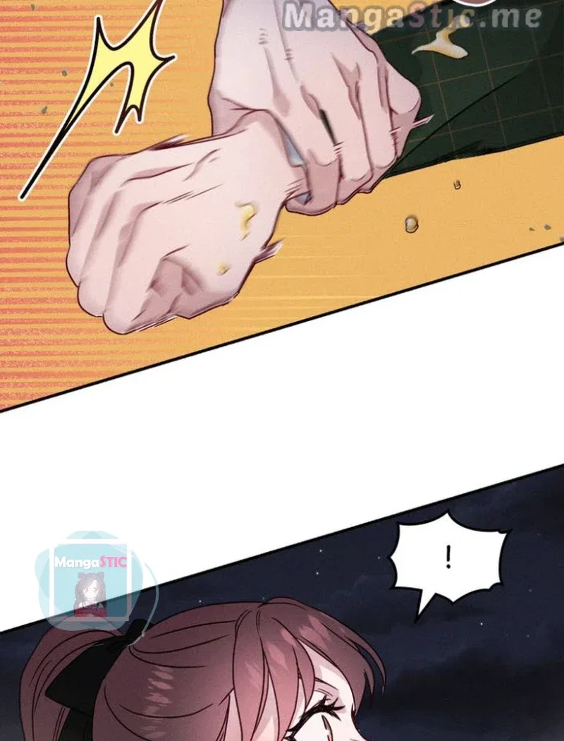 A Morning Kiss at Tiffany’s Chapter 22 – Page 149