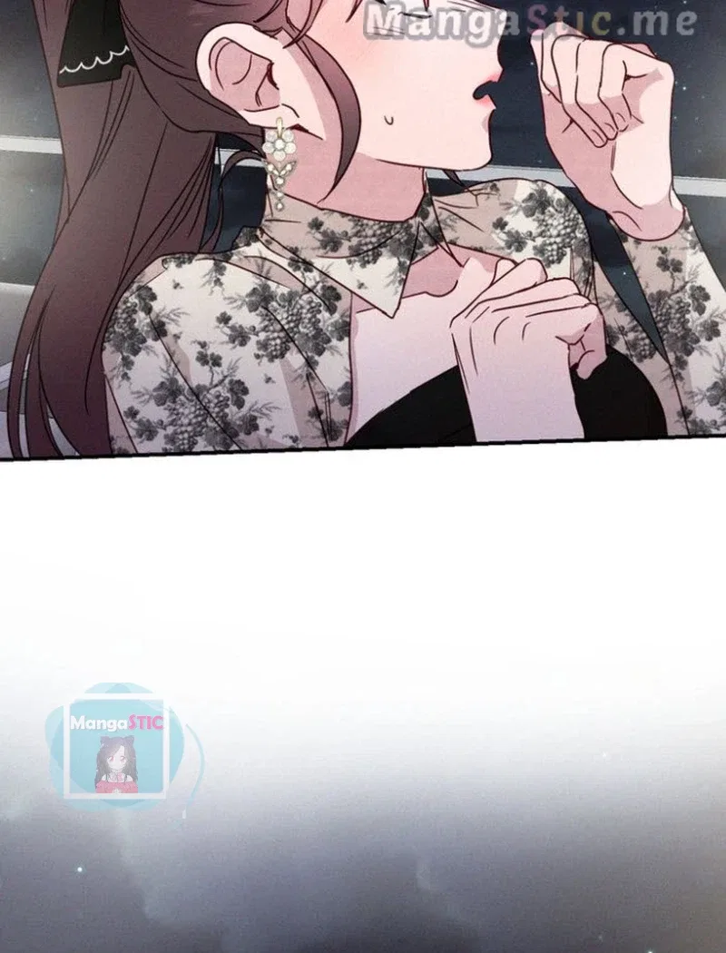 A Morning Kiss at Tiffany’s Chapter 22 – Page 150