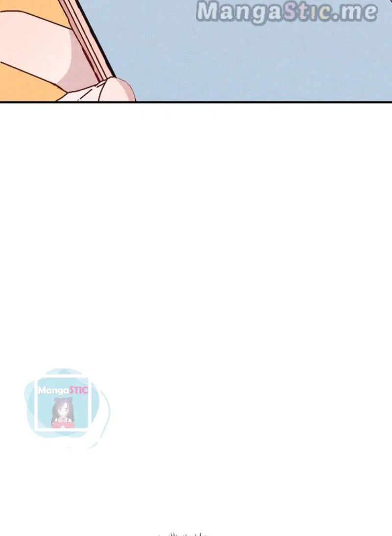 A Morning Kiss at Tiffany’s Chapter 21 – Page 3