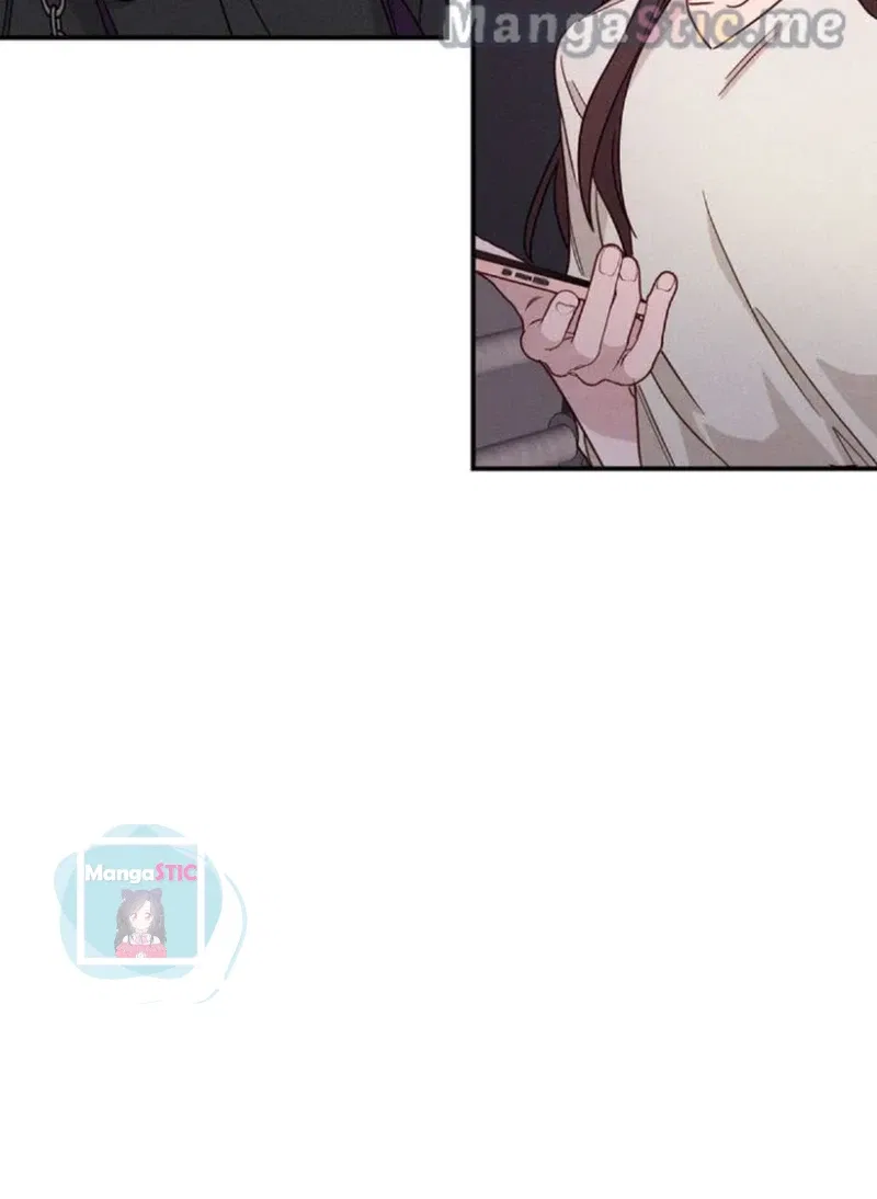 A Morning Kiss at Tiffany’s Chapter 21 – Page 9