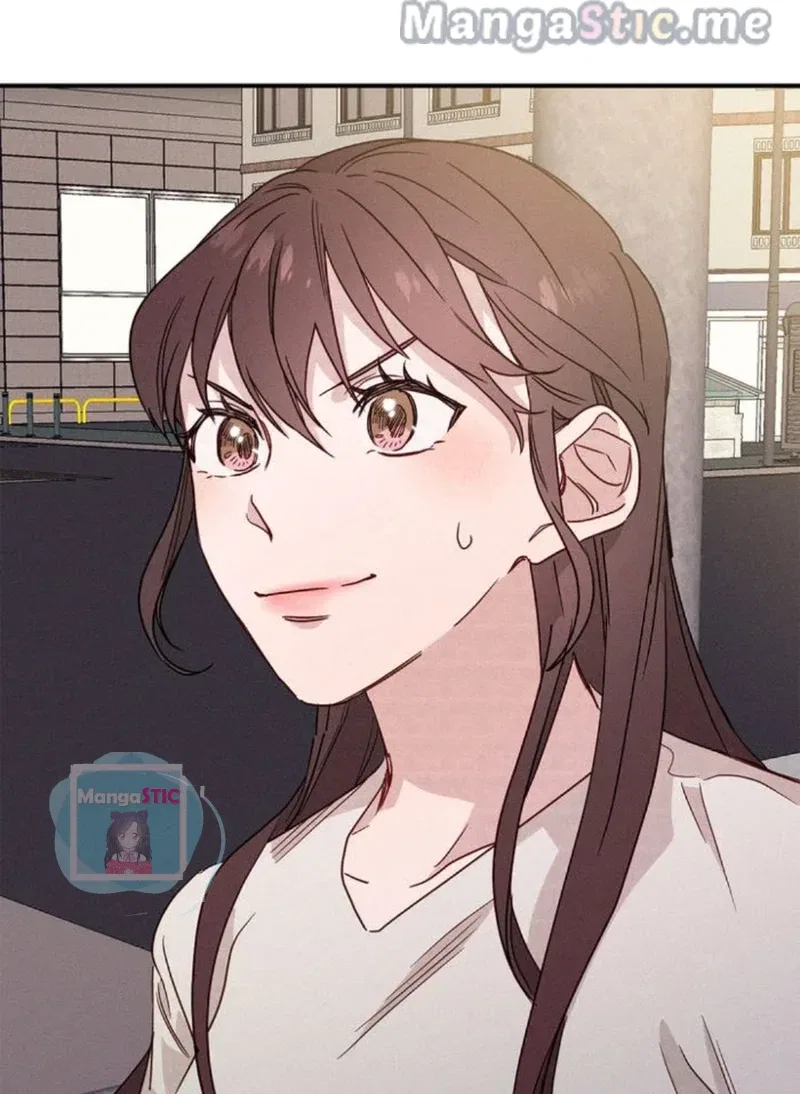 A Morning Kiss at Tiffany’s Chapter 21 – Page 13