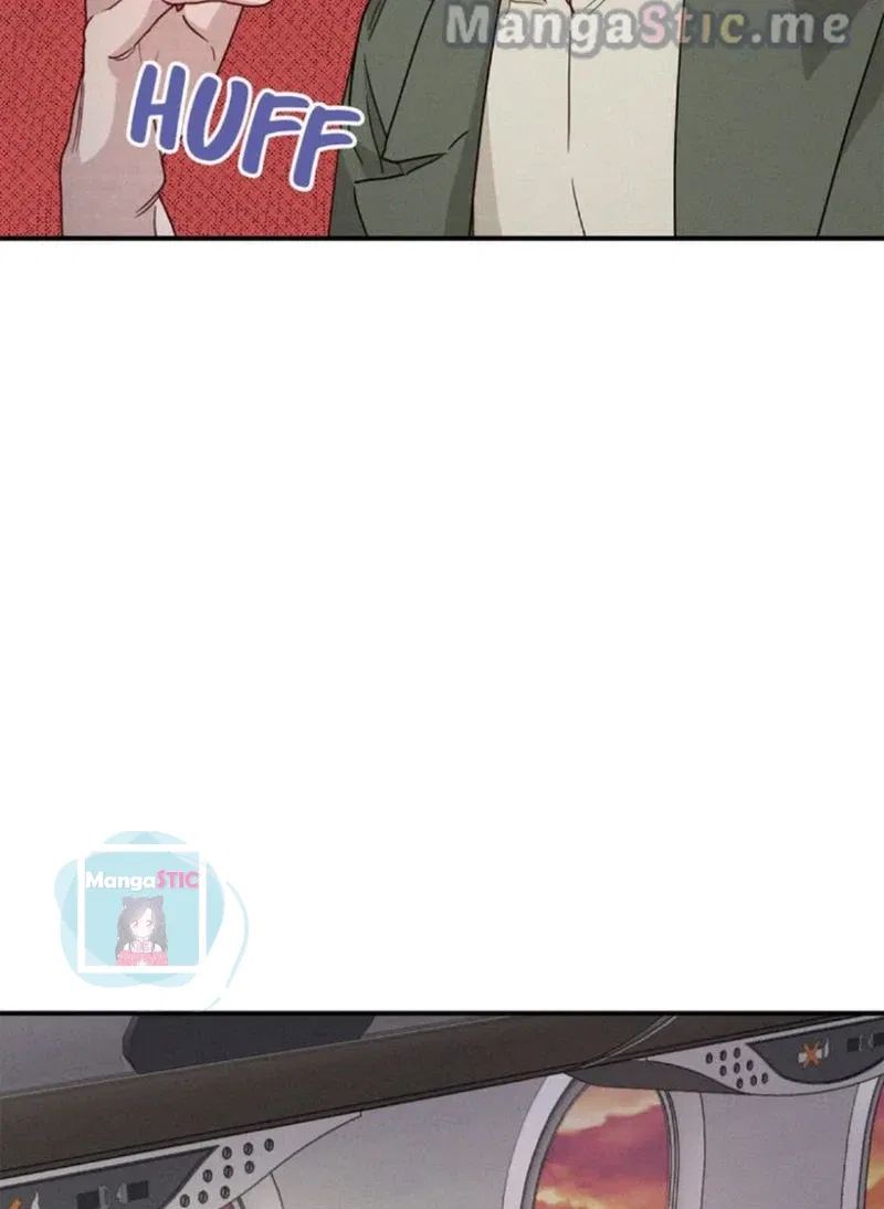 A Morning Kiss at Tiffany’s Chapter 21 – Page 28