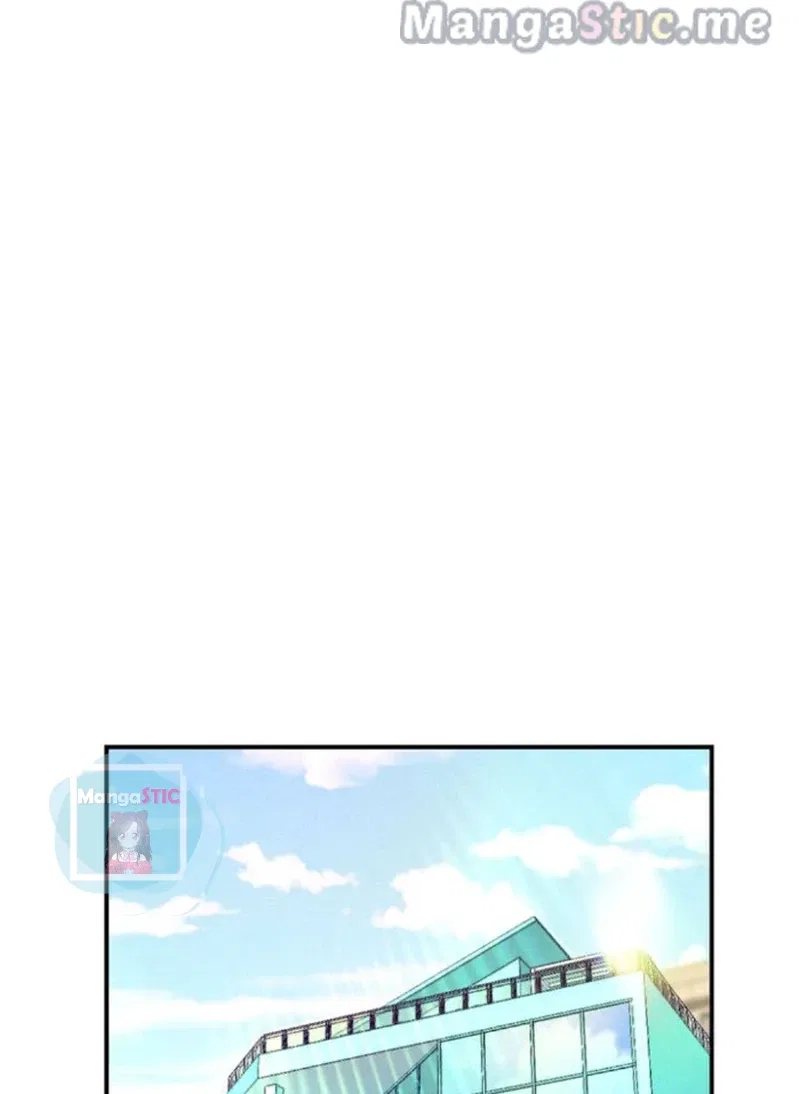 A Morning Kiss at Tiffany’s Chapter 21 – Page 43