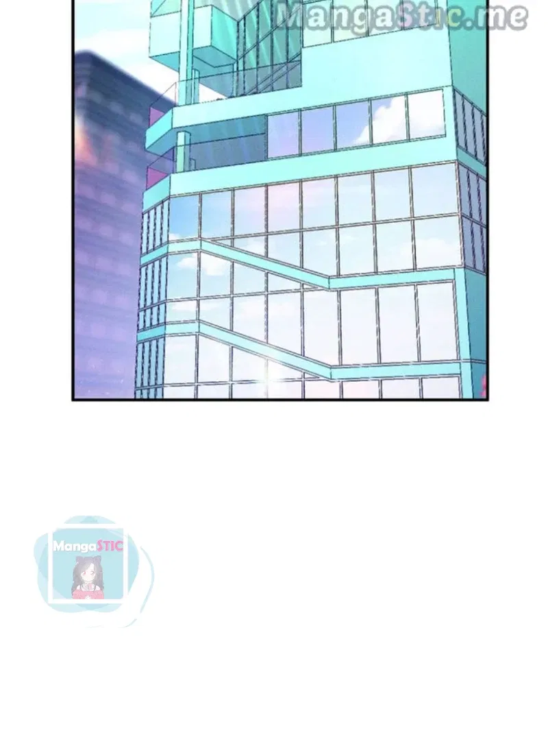 A Morning Kiss at Tiffany’s Chapter 21 – Page 44