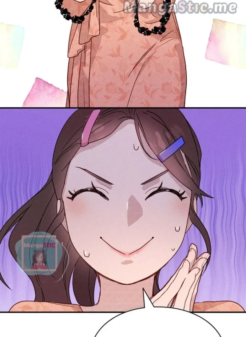 A Morning Kiss at Tiffany’s Chapter 21 – Page 49