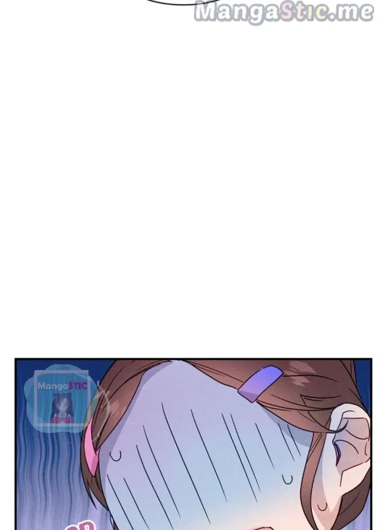 A Morning Kiss at Tiffany’s Chapter 21 – Page 52