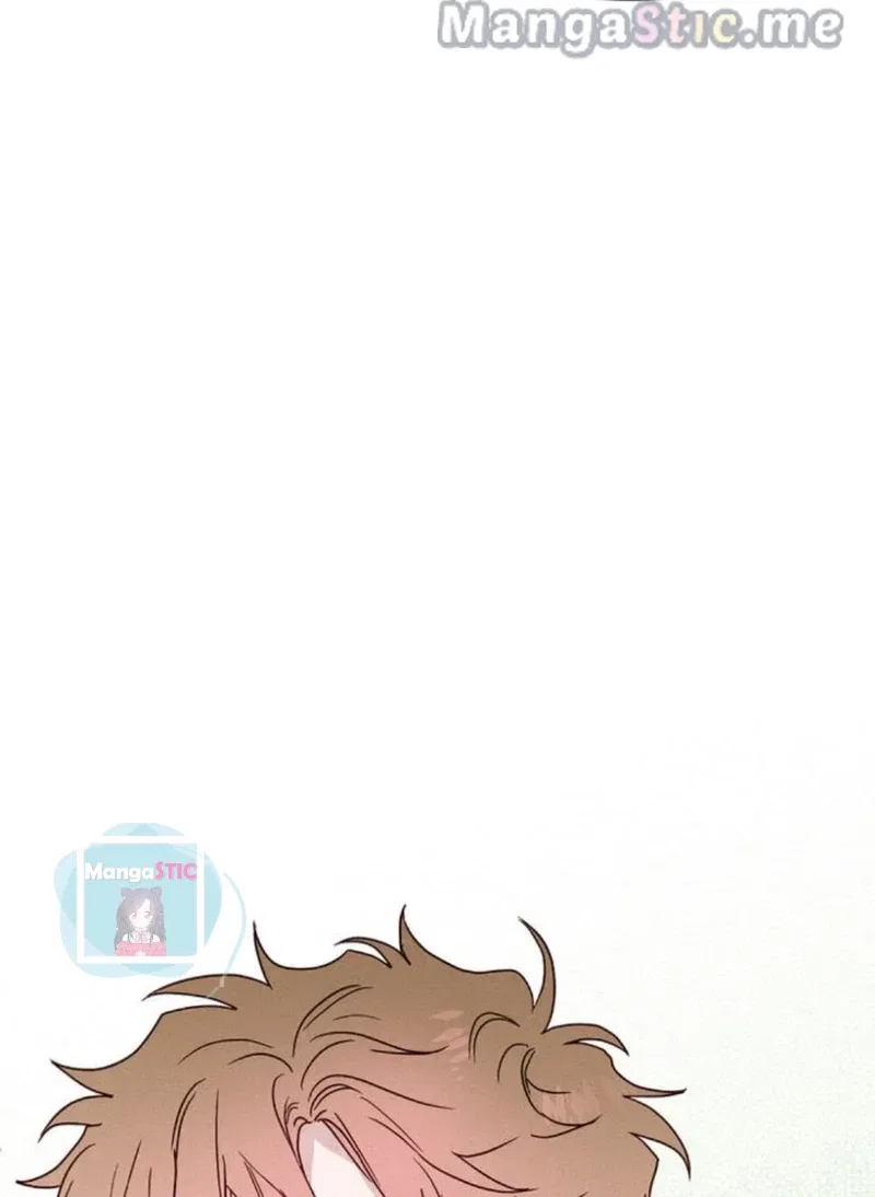 A Morning Kiss at Tiffany’s Chapter 21 – Page 72