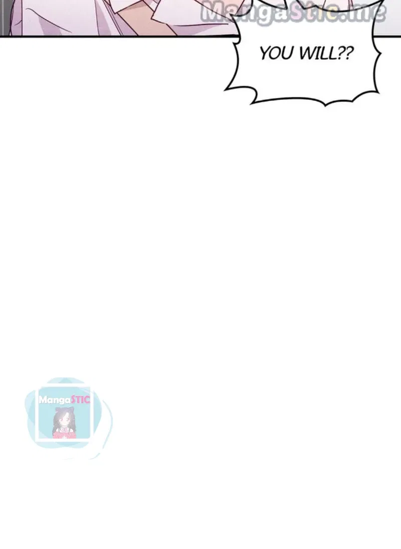 A Morning Kiss at Tiffany’s Chapter 21 – Page 78