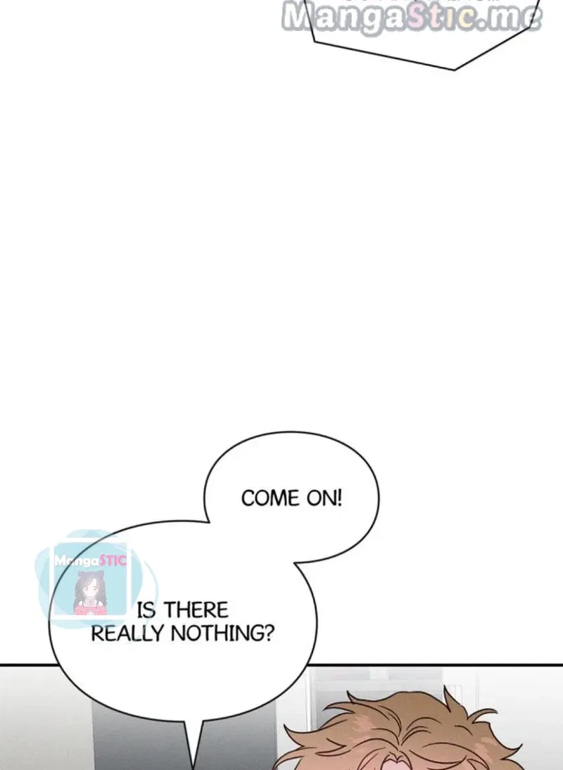 A Morning Kiss at Tiffany’s Chapter 21 – Page 95