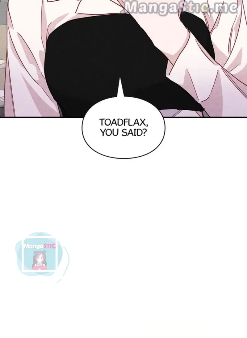 A Morning Kiss at Tiffany’s Chapter 21 – Page 107