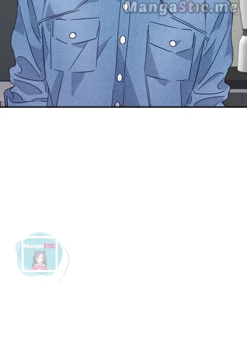 A Morning Kiss at Tiffany’s Chapter 21 – Page 119