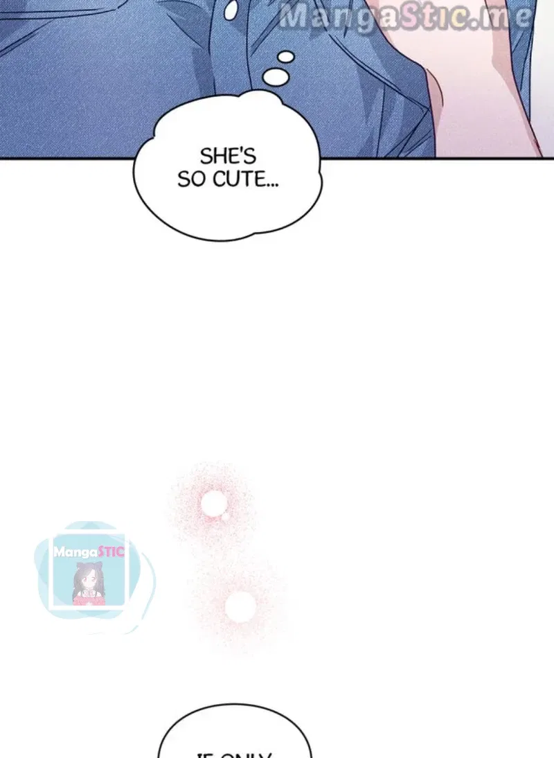 A Morning Kiss at Tiffany’s Chapter 21 – Page 122
