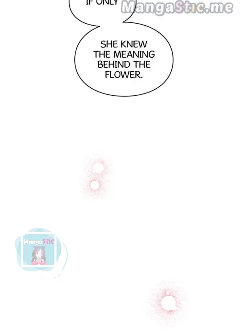 A Morning Kiss at Tiffany’s Chapter 21 – Page 123