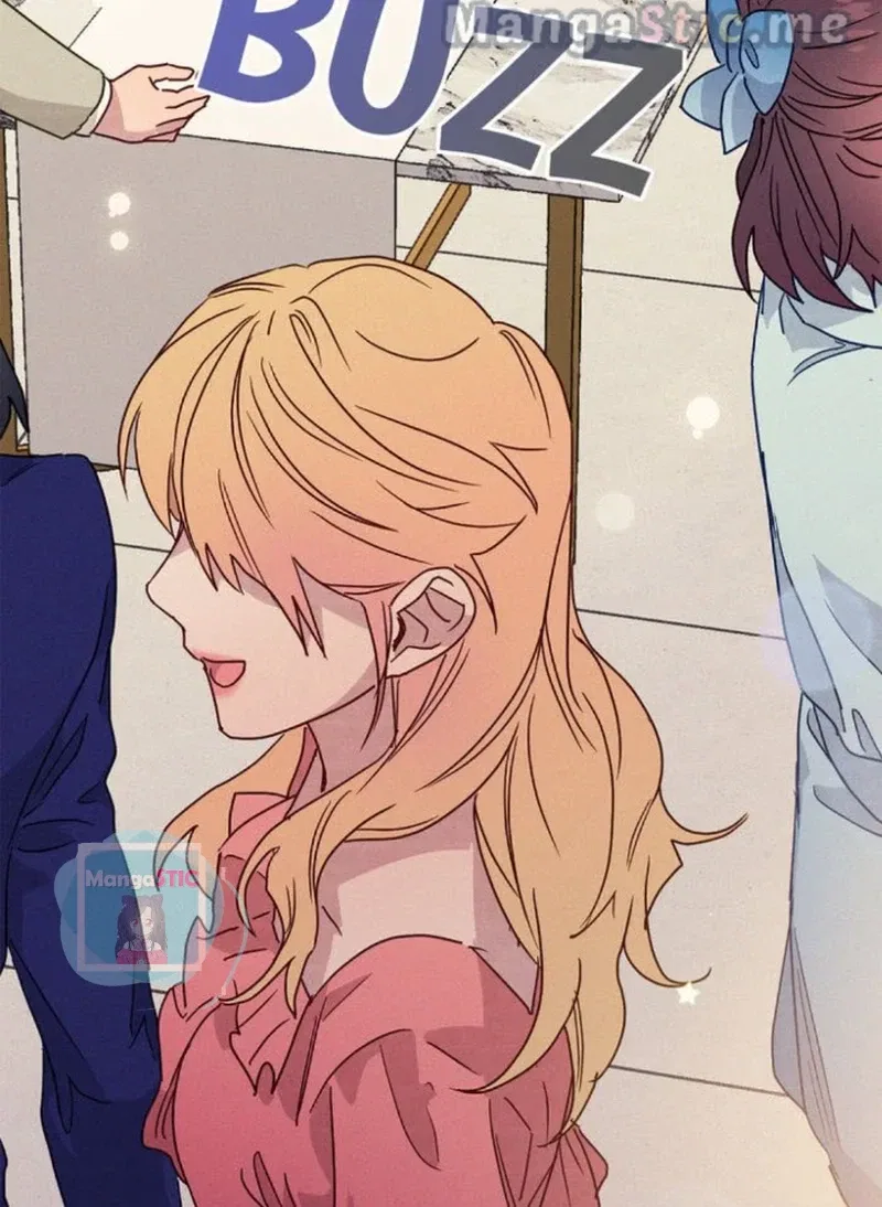 A Morning Kiss at Tiffany’s Chapter 21 – Page 127