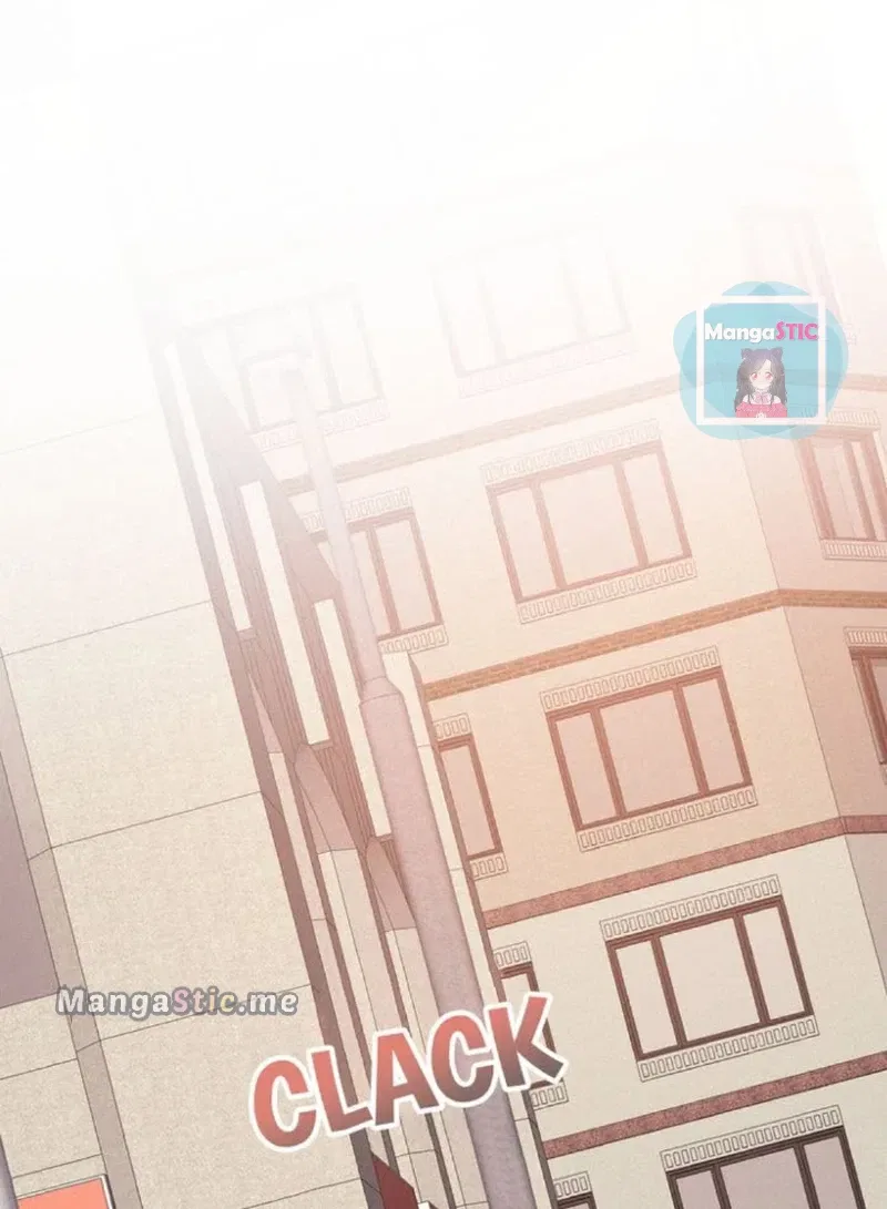 A Morning Kiss at Tiffany’s Chapter 20 – Page 6
